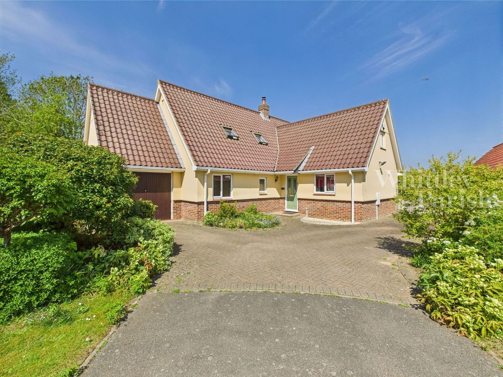 Property photo 1 of 30
