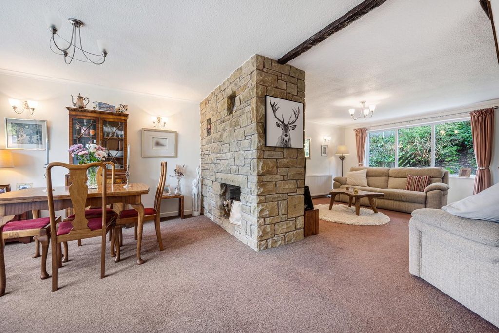 Property photo 2 of 25 Dsc_9672.Jpg