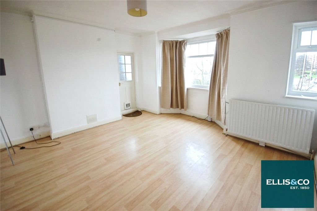 Property photo 1 of 9 Picture No. 42