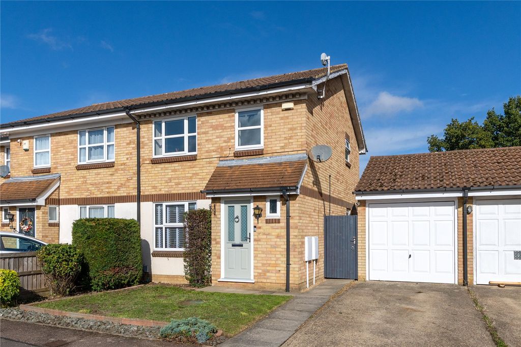 Property photo 1 of 27 Picture No. 03