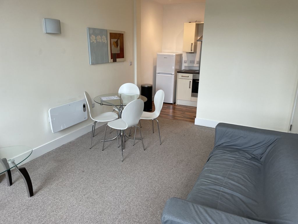 Property photo 3 of 14 Img_0766