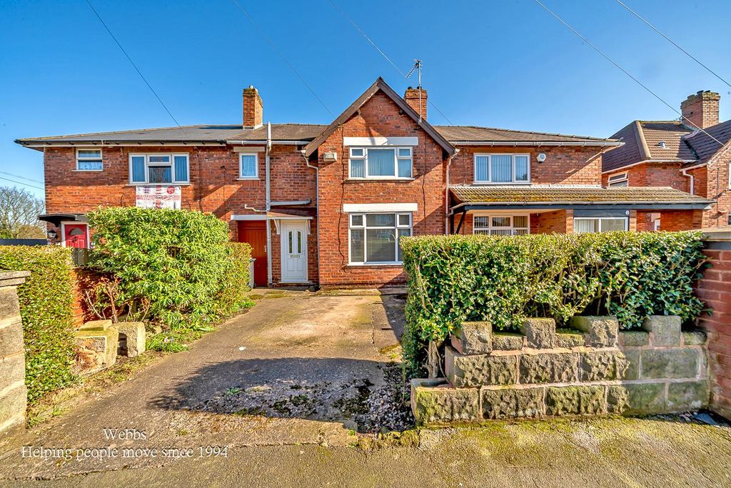 Property photo 1 of 23 Webbs-25.Jpg