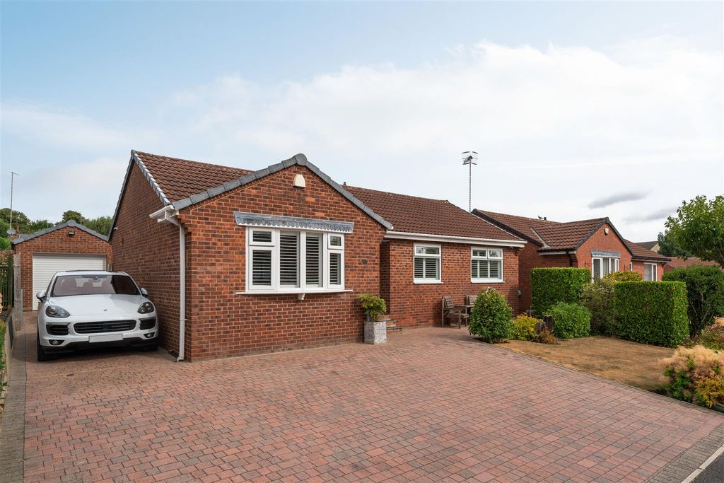 Property photo 1 of 35 Externals-15.Jpg