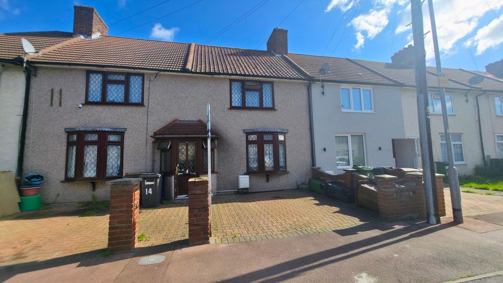 Property photo 1 of 14 Front