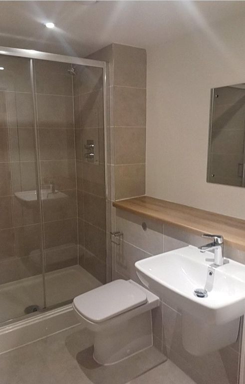 Property photo 2 of 4 Picture No. 02