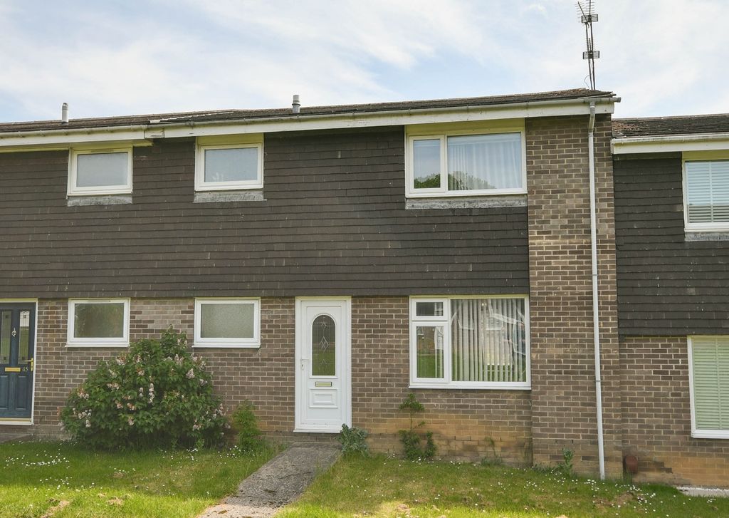 Property photo 1 of 20