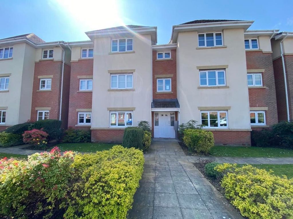 Property photo 1 of 11