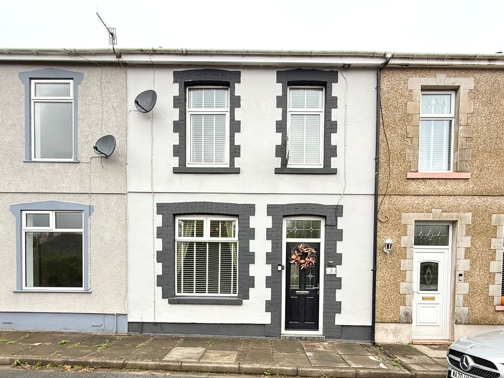 Property photo 1 of 20 Img_6337.Jpeg