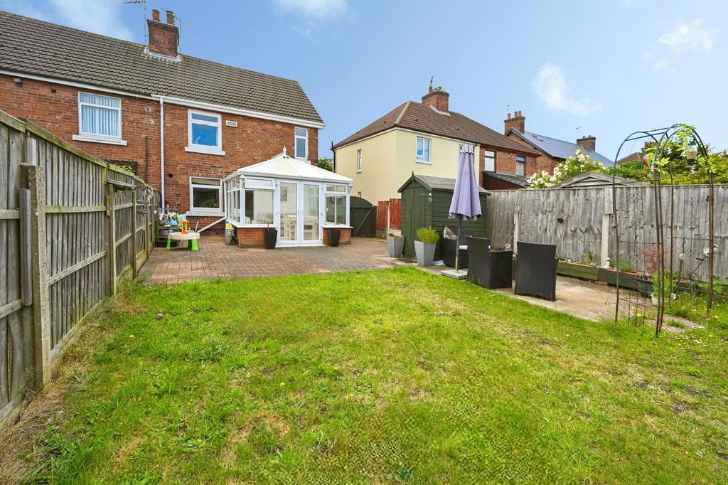 Property photo 2 of 18 Pbox-Img.Jpg