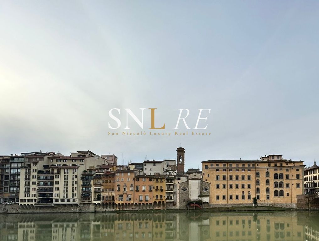 Property photo 3 of 27