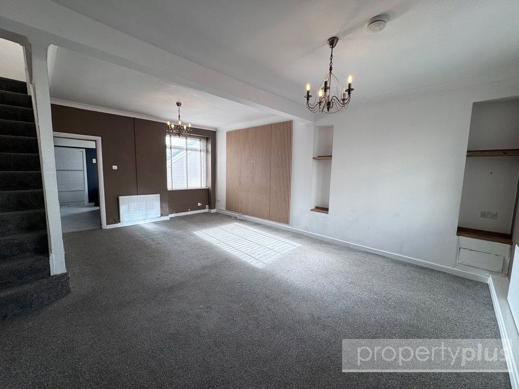 Property photo 1 of 13 Picture No. 07