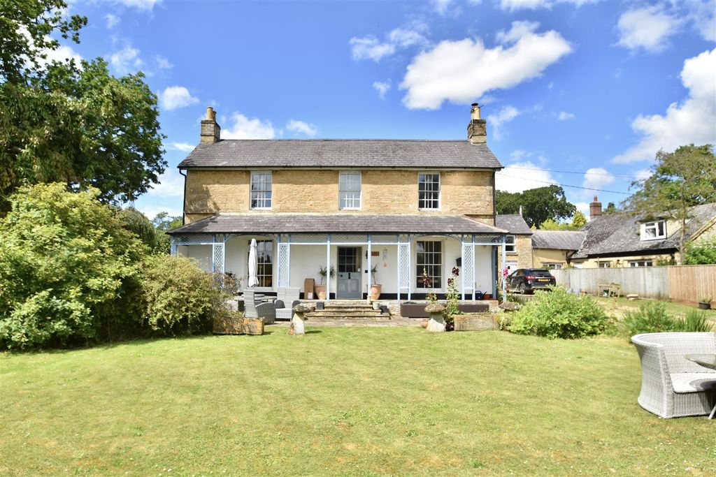 Property photo 1 of 33 Dsc_8344.Jpg