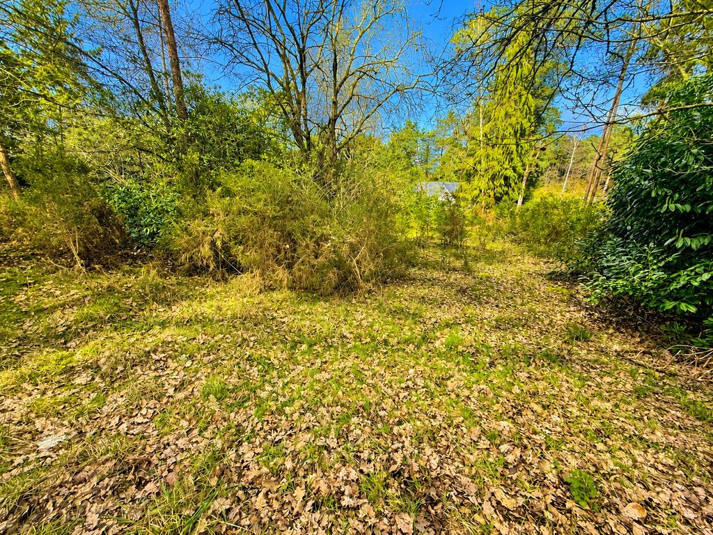 Property photo 2 of 4 Picture No. 09