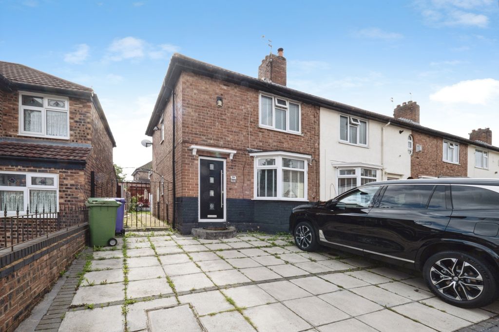 Property photo 1 of 15 Pbox-Img.Jpg