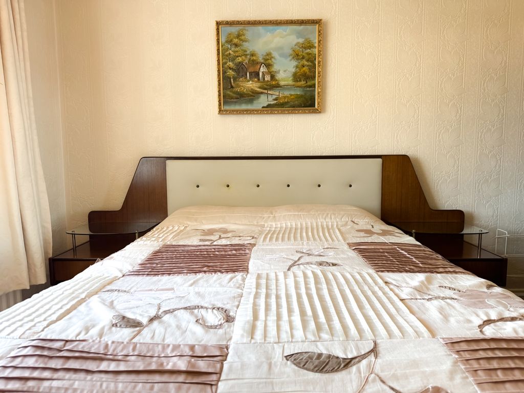 Property photo 3 of 24 Sycamore Ewemove Ormesby-8