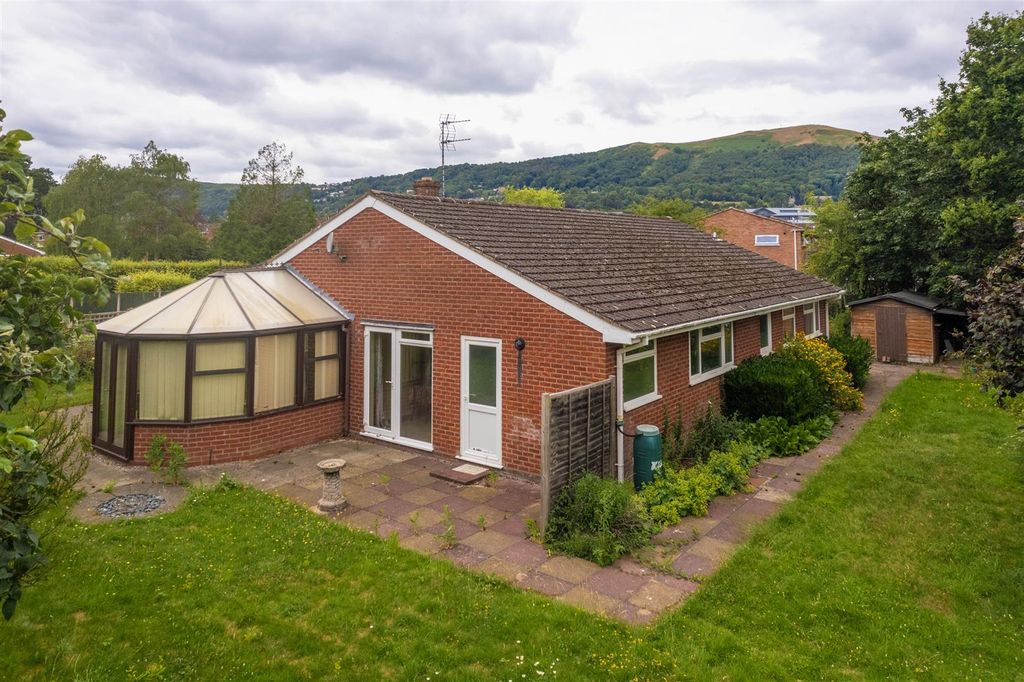 Property photo 3 of 21 Dji_0826.Jpg