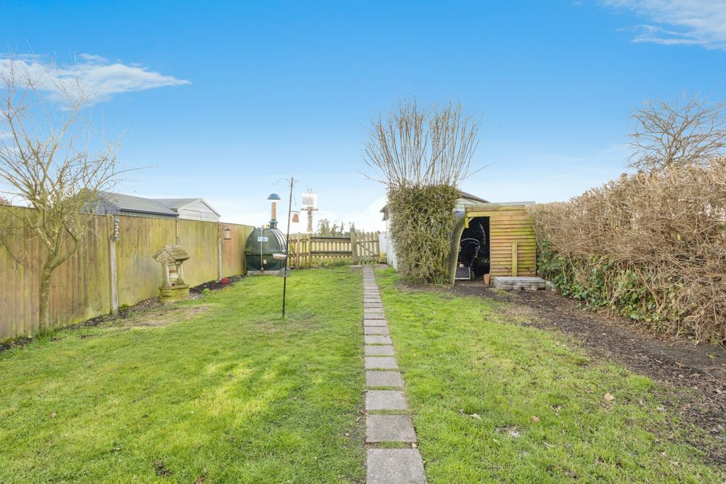 Property photo 2 of 16 Photography