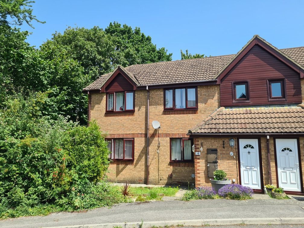 Property photo 1 of 15