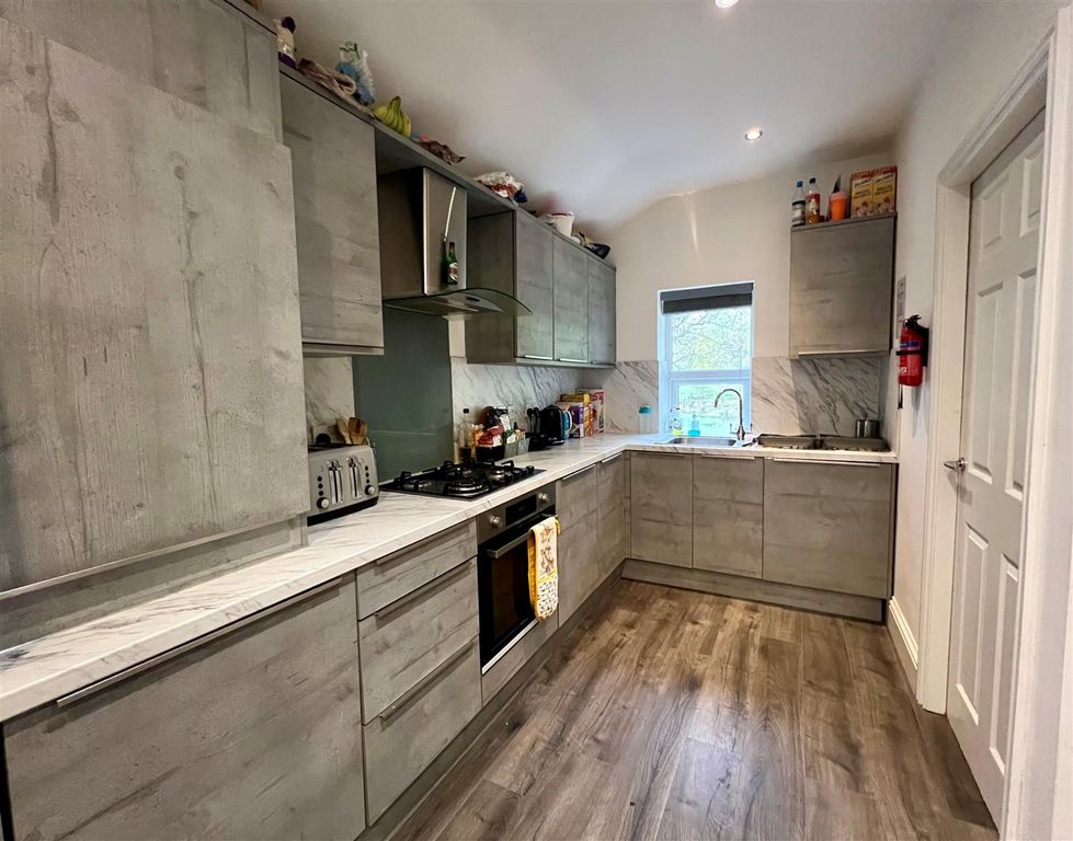 Property photo 1 of 13 Img_3447.Jpg