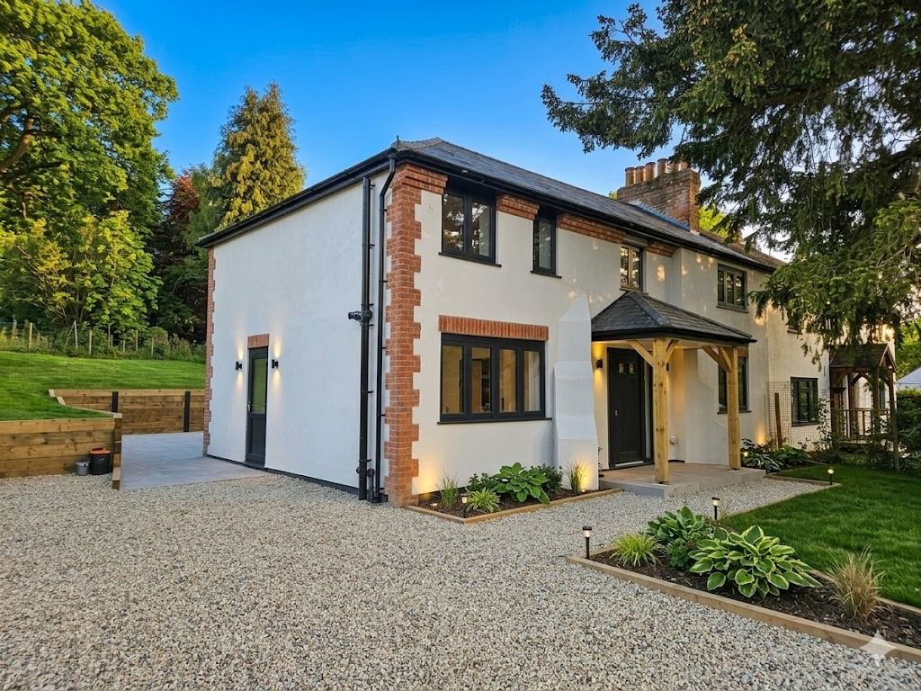 Property photo 1 of 27 5153420