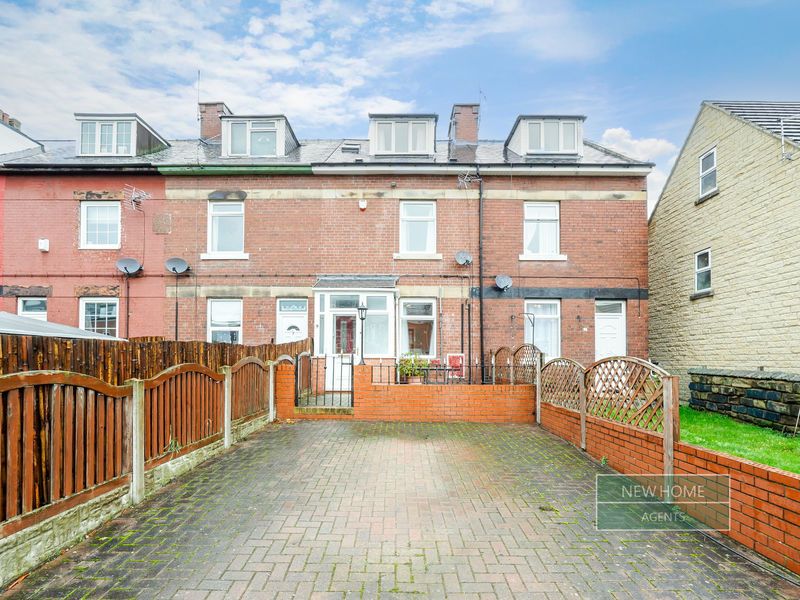 Property photo 1 of 18 Photo 3