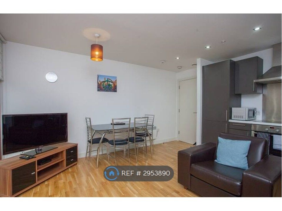 Property photo 3 of 6