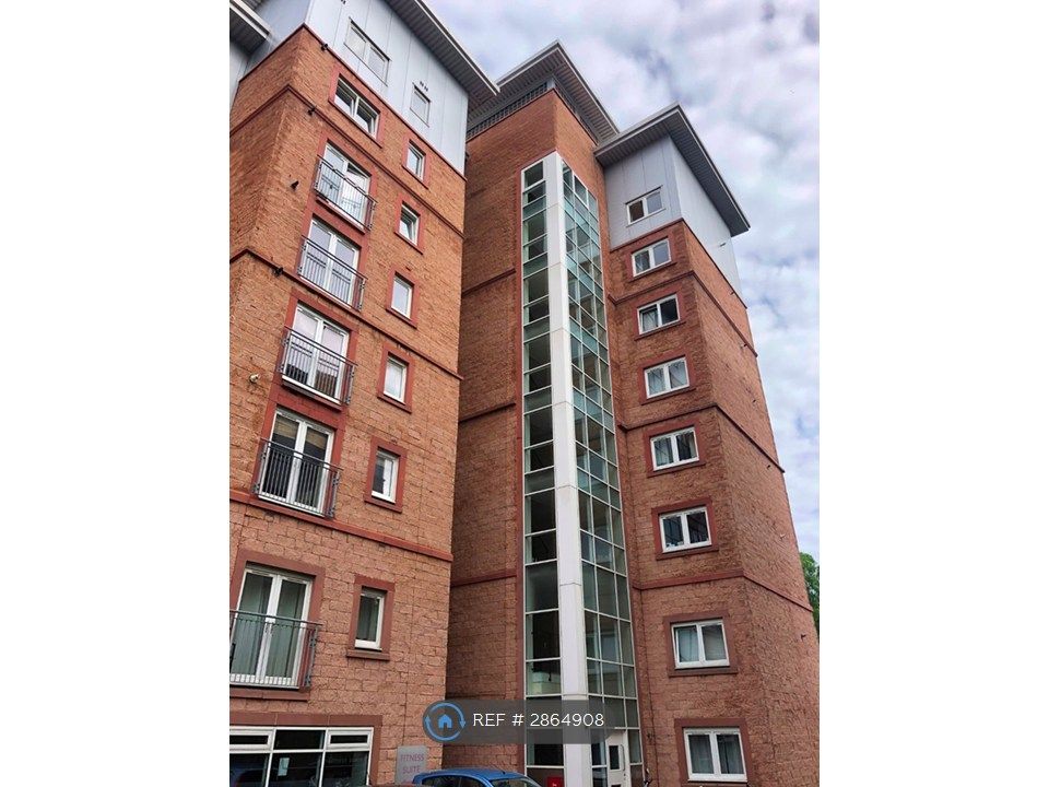 Property photo 3 of 28 External View