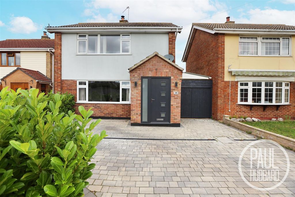 Property photo 2 of 22 7R5A4064.Jpg