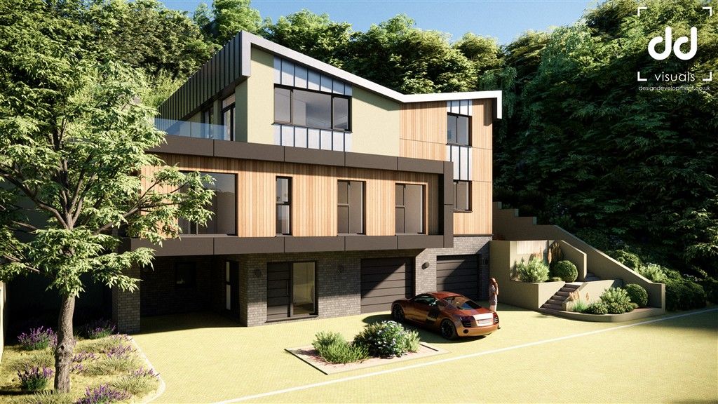 Property photo 3 of 15