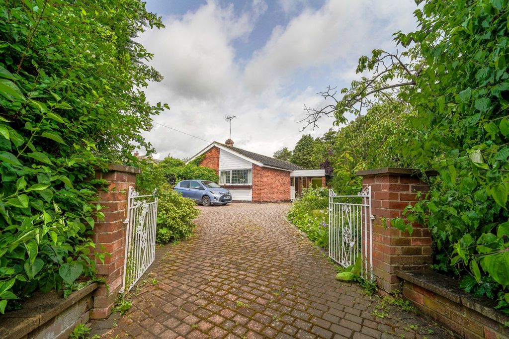 Property photo 1 of 18 Picture No. 20