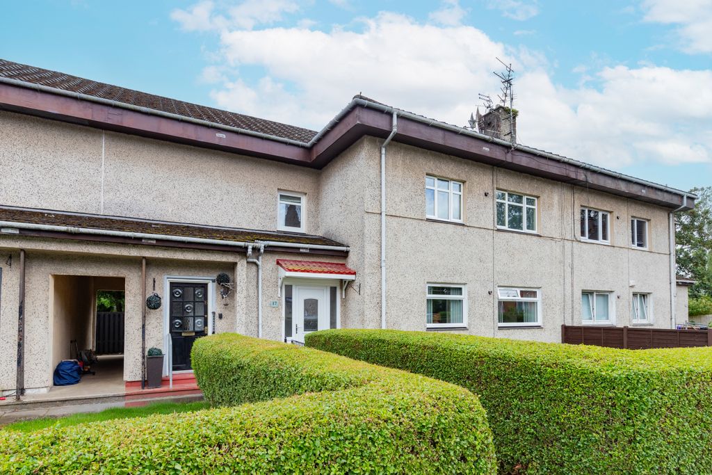 Property photo 1 of 19 15 Lade Terrace G52 L-26
