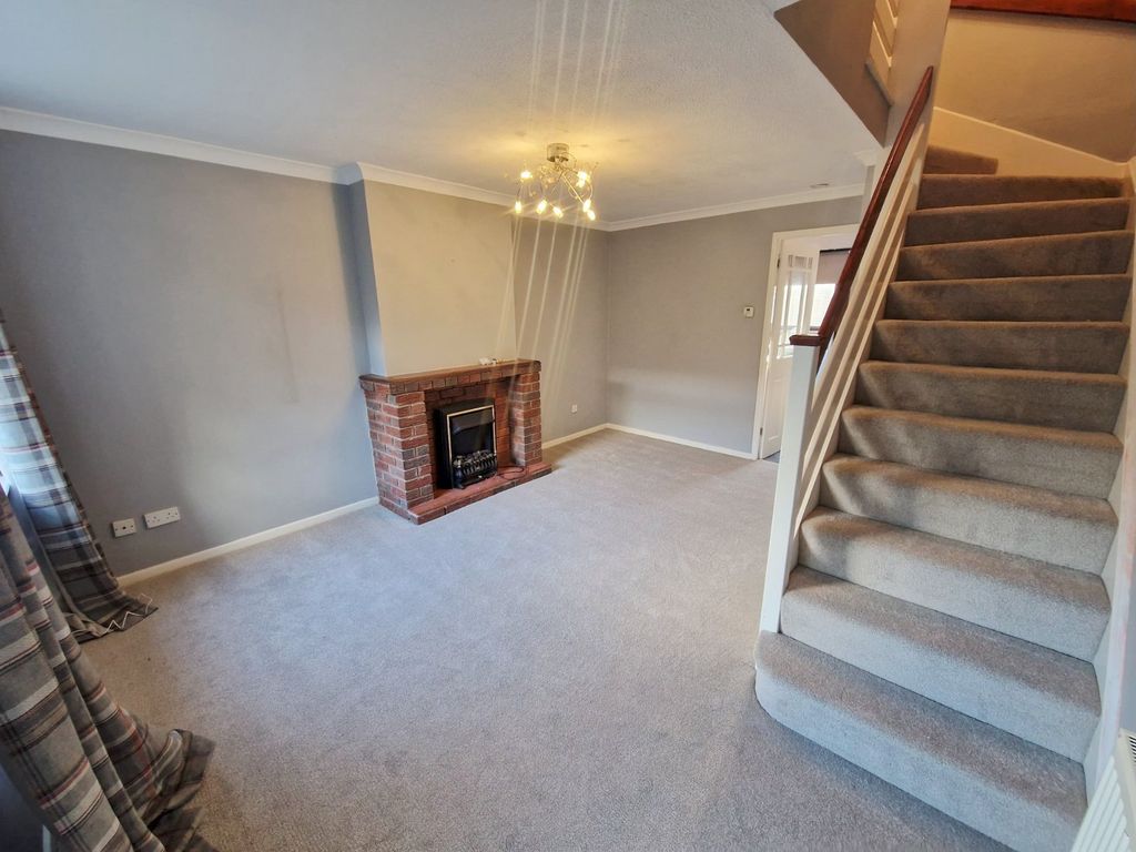 Property photo 2 of 9 Picture No. 15