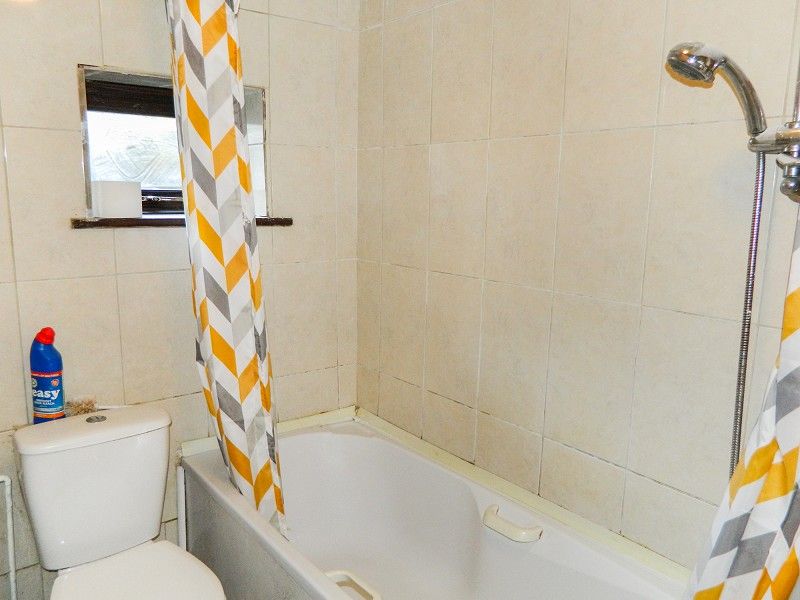 Additional image 11 of 3 bed terraced house for saleAlma Street, Abertillery NP13