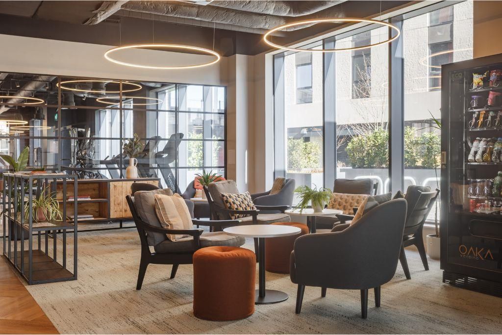 Property photo 3 of 21 Phoenix, Leeds - 2.Jpg