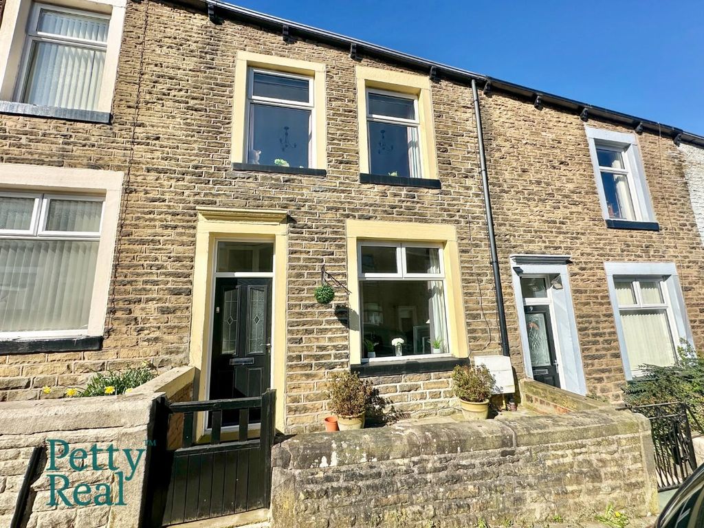 Property photo 1 of 12 C59B8E73-D5A8-4A50-8943-5264A945A134.Jpeg