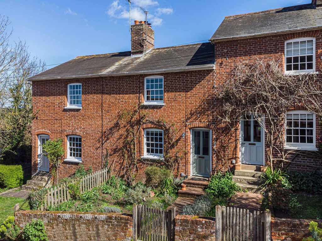 Property photo 1 of 23