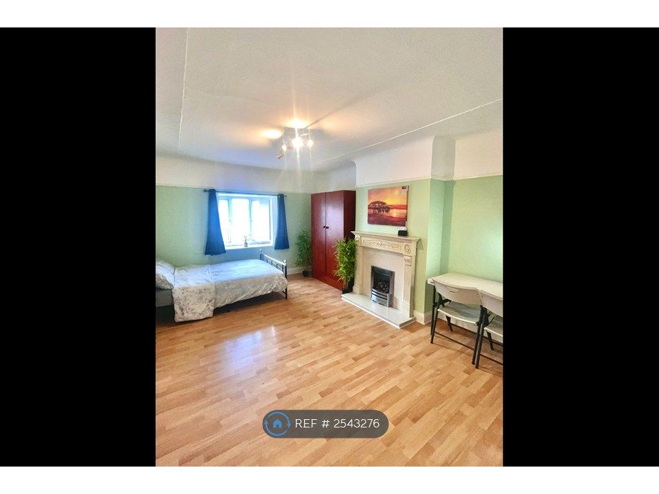 Property photo 2 of 13 Room A