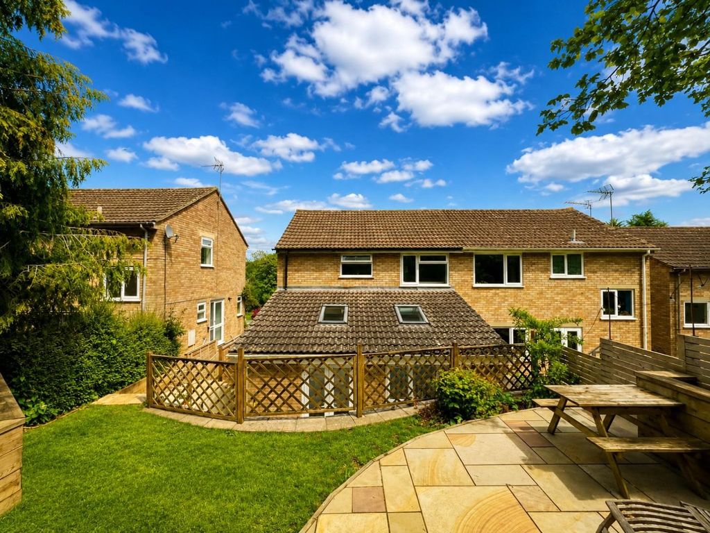 Property photo 1 of 21 74 Everlands - Rear.Jpeg