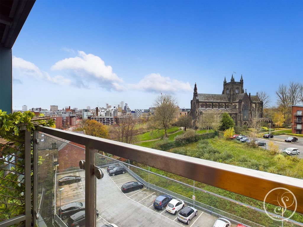 Property photo 1 of 7 Cam00408P1-Pr0320-Still01.Jpg