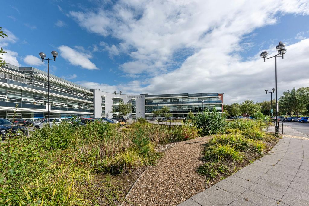 Property photo 3 of 4 023.Jpg