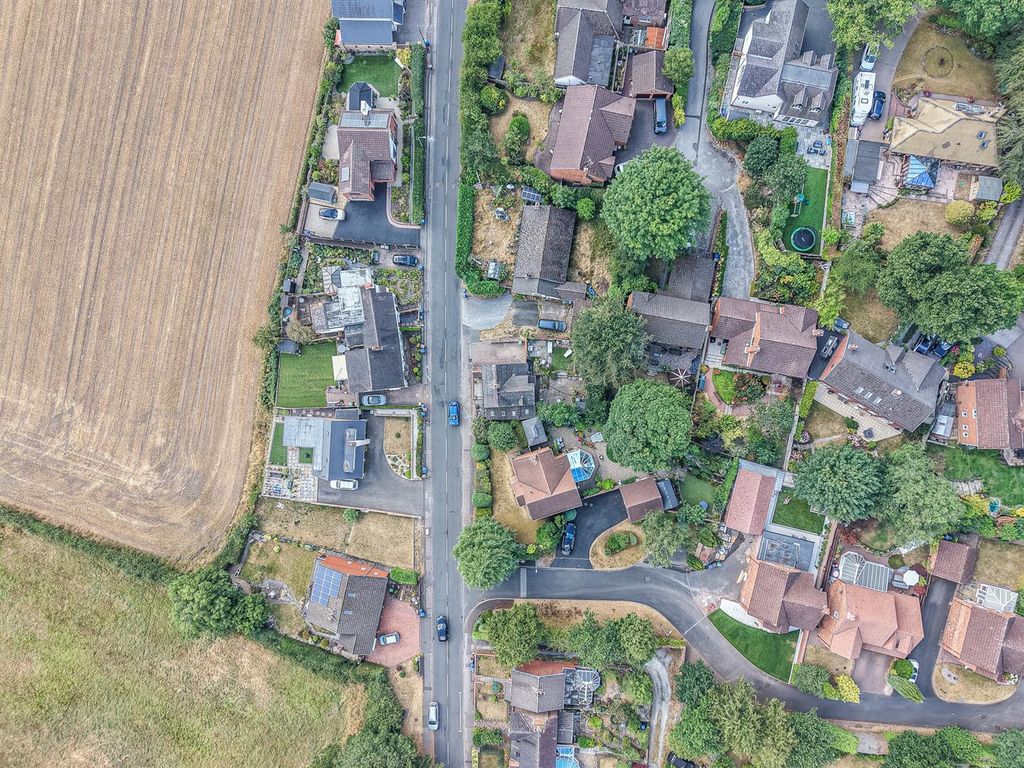 Property photo 2 of 44 Dji_Fly_20260731_112100_0377_1785501943710_Photo.J