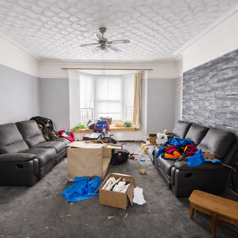 Property photo 2 of 21 Gallery