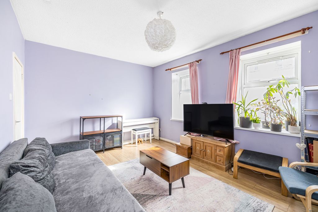 Property photo 3 of 15 Property Image 3