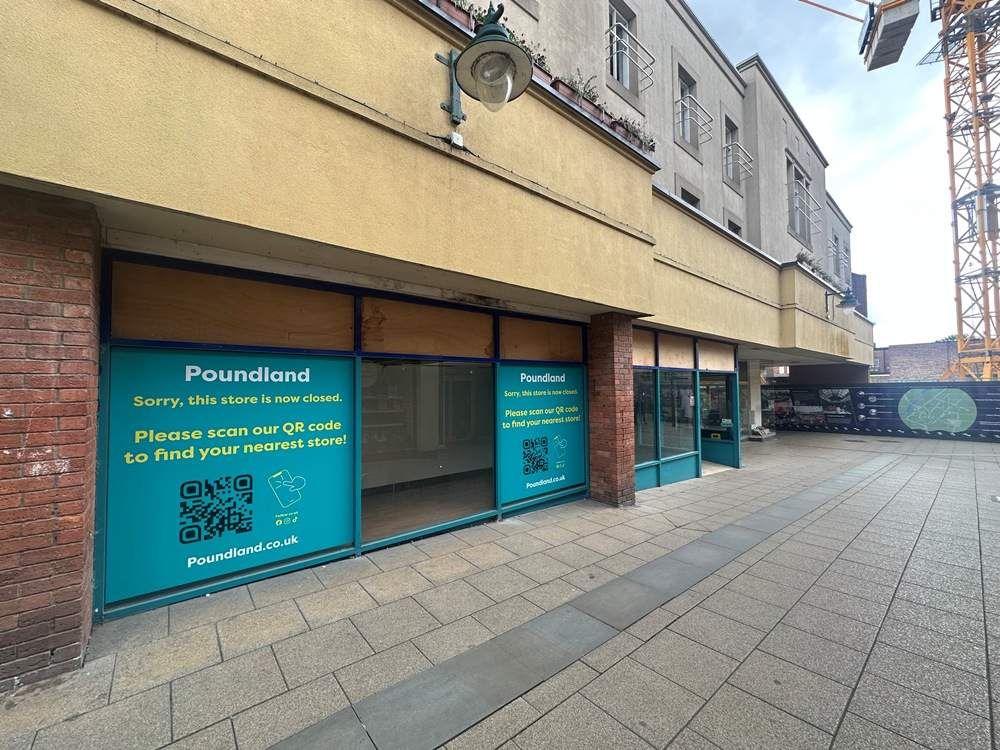 Property photo 1 of 6