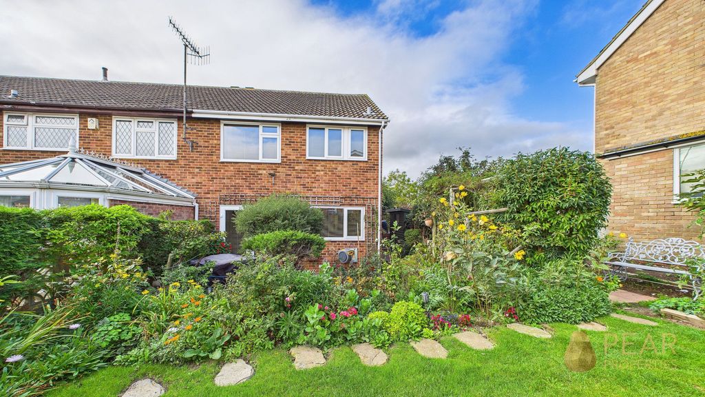 Property photo 2 of 13