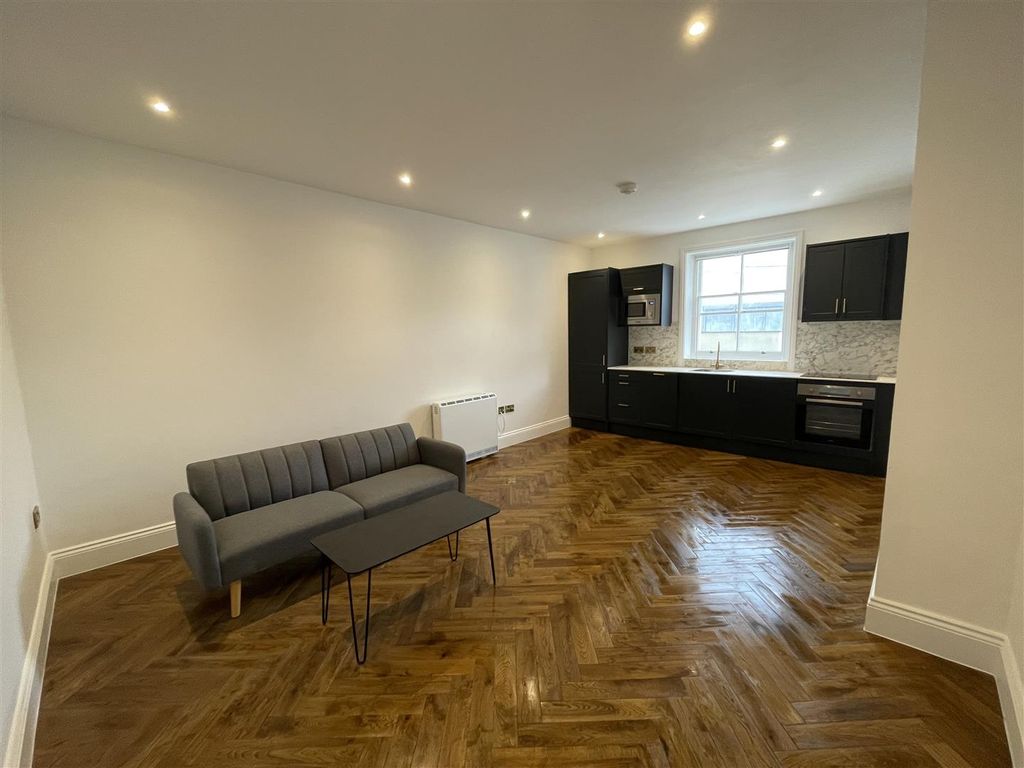 Property photo 2 of 6 Img_6853.Jpg
