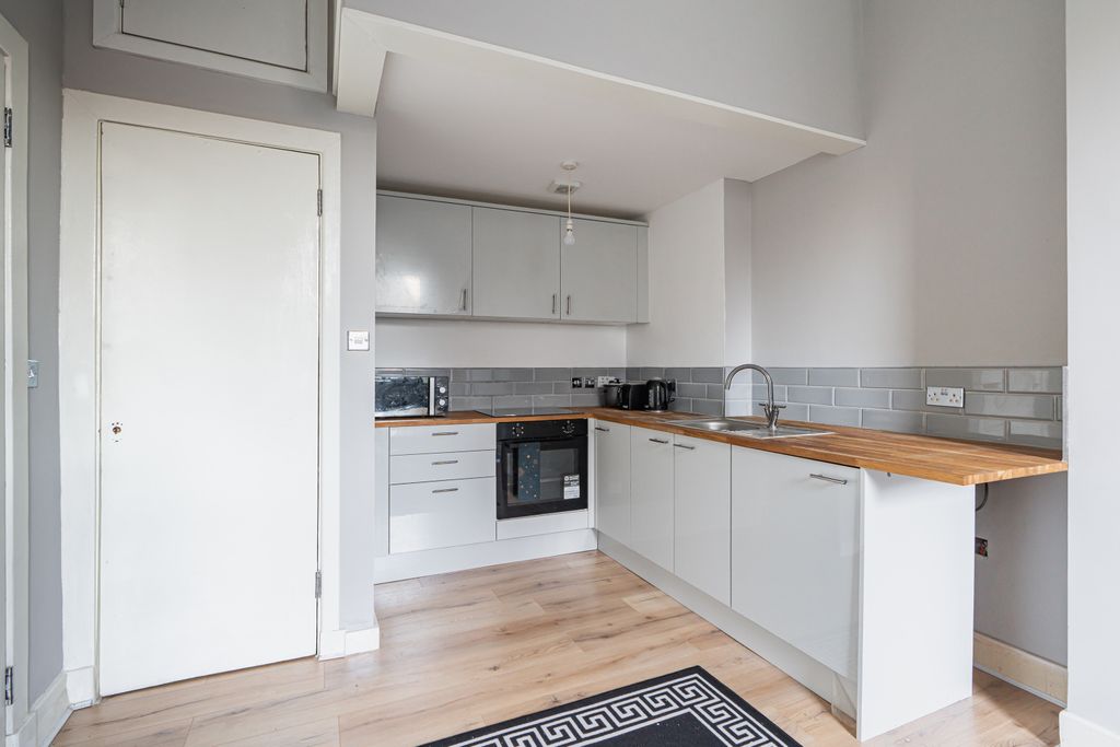 Property photo 3 of 10 Property Image 3