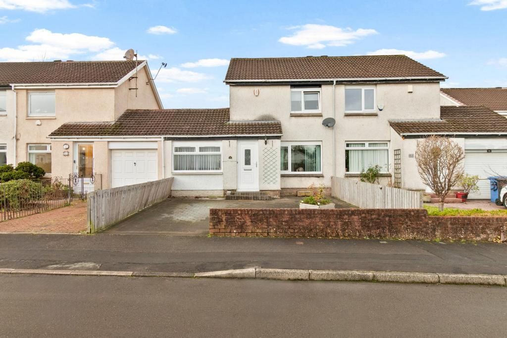 Property photo 1 of 27