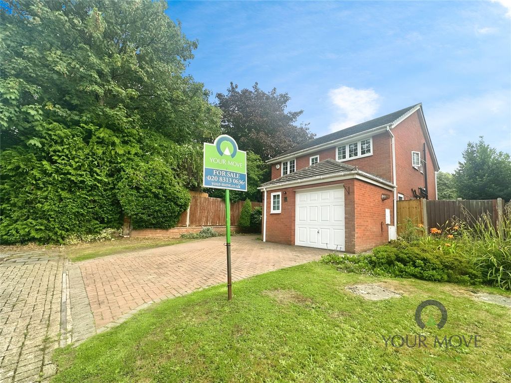 Property photo 1 of 19 Front Shot