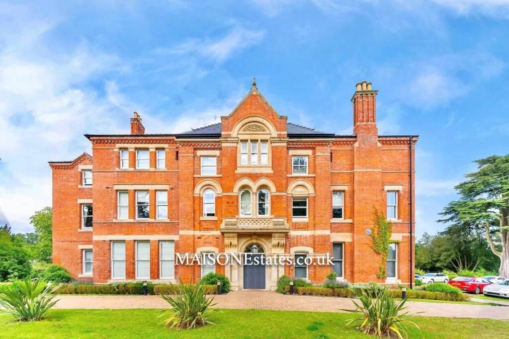 Property photo 1 of 11 The Grange - Maison.Jpeg